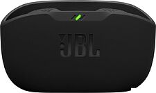 Наушники JBL Wave Buds 2 (черный)