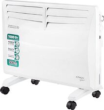 Конвектор Engy EN-1500 Fusion