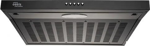 Кухонная вытяжка Making Oasis Everywhere PO-60B