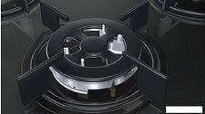 Варочная панель Bosch POH6B6B10 Варочная панель Bosch POH6B6B10