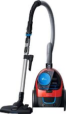 Пылесос Philips FC9351/01 Пылесос Philips FC9351/01