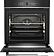 Электрический духовой шкаф BEKO BBIM13400XS