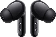 Наушники Xiaomi Redmi Buds 6 M2429E1 (черный, международная версия) Наушники Xiaomi Redmi Buds 6 M2429E1 (черный, международная версия)