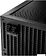 Блок питания be quiet! Dark Power 14 850W BP019