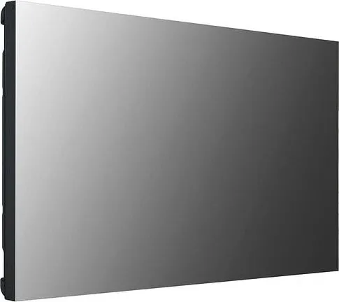 Информационная панель LG 55SVH7F-A