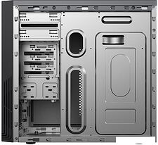 Корпус Powerman ES555