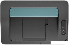 Принтер HP Laser 107r 5UE14A