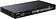 Неуправляемый коммутатор IP-COM G1128P-24-250W