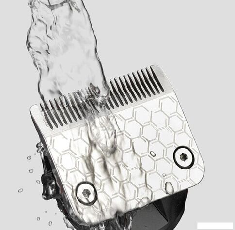 Машинка для стрижки волос BaByliss E987E