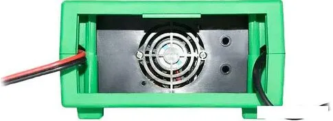 Зарядное устройство AutoExpert BC-65