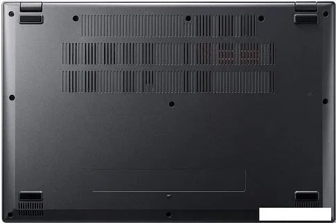 Ноутбук Acer Aspire 5 A515-58P-55K7 NX.KHJER.004