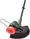 Триммер Favourite OBS 21 GTNB 152144800 (с 1-им АКБ)