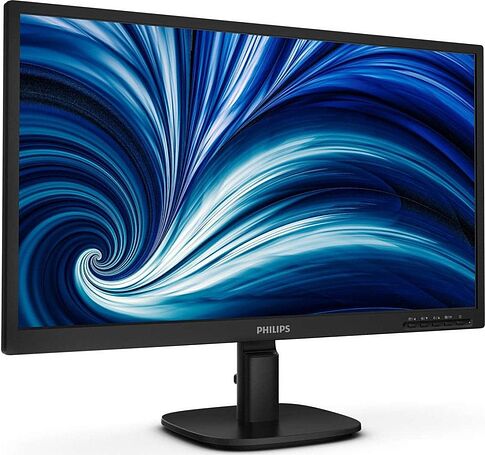Монитор Philips 24B2N2100L/01