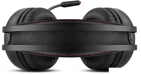 Наушники Niceboy Oryx X210 Donuts