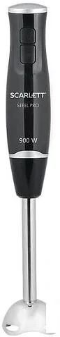 Погружной блендер Scarlett SC-HB42F08