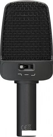 Микрофон Behringer B 906