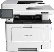 МФУ Pantum BM5100FDW