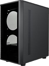 Корпус Ginzzu CL402