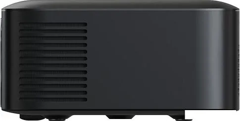 Проектор CACTUS CS-PRE.08B.WXGA