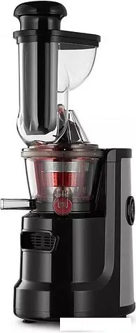 Соковыжималка Kitfort KT-1162