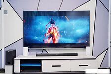 Саундбар JBL Cinema STV J200 Саундбар JBL Cinema STV J200