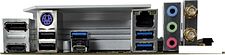 Материнская плата BIOSTAR B760T-Silver Ver. 5.1 Материнская плата BIOSTAR B760T-Silver Ver. 5.1
