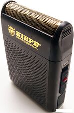 Электробритва Kiepe Professional Clooser 6530