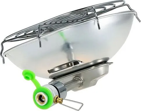 Газовый обогреватель BRS BRS-H22