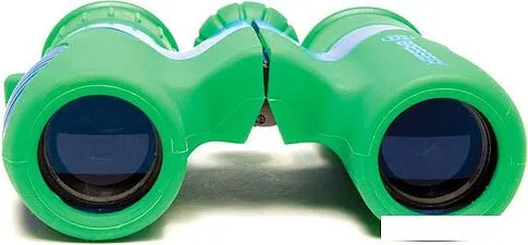Бинокль Bresser Junior 6x21