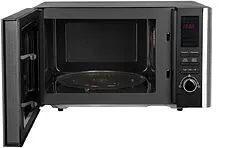 Микроволновая печь RED Solution RM-2303D
