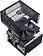 Блок питания Cooler Master XG850 Platinum MPG-8501-AFBAP-EU