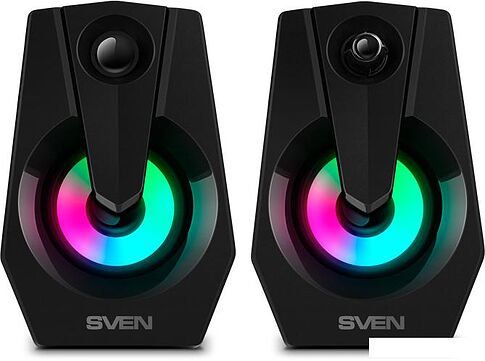 Акустика SVEN 370