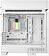 Корпус DeepCool CL6600 R-CL6600-WHNNA0-G