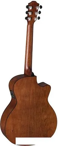 Электроакустическая гитара Baton Rouge AR21C/ACE-L