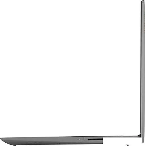 Ноутбук Lenovo IdeaPad 3 15IAU7 82RK00GFRK