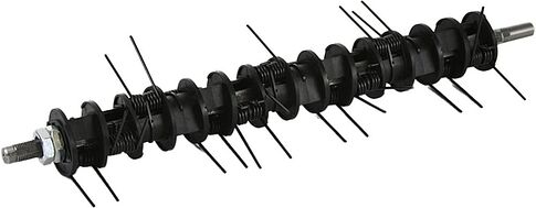 Скарификатор-аэратор Skiper AS400