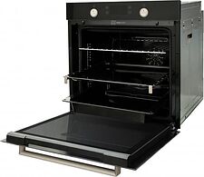 Электрический духовой шкаф Schaub Lorenz SLB EY6943