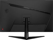 Игровой монитор MSI G321Q
