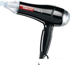 Фен Valera Excel 2000 Ionic (Mod. 561.08/I)