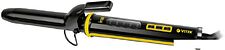 Круглая  плойка Vitek VT-8422 BK