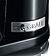 Электрическая кофемолка Graef CM802