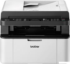 МФУ Brother MFC-1910W МФУ Brother MFC-1910W