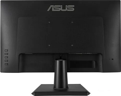 Монитор ASUS VA247HE