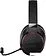 Наушники с микрофоном Creative Sound BlasterX H6