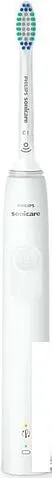 Электрическая зубная щетка Philips Sonicare 3100 Series HX3681/03