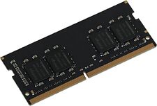 Оперативная память Kimtigo 8ГБ DDR4 SODIMM 2666 МГц KMKS8G8682666 Оперативная память Kimtigo 8ГБ DDR4 SODIMM 2666 МГц KMKS8G8682666