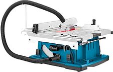 Дисковая пила Bosch GTS 10 XC Professional [0601B30400]