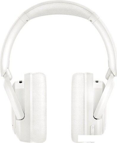 Наушники Edifier W800BT SE (белый)