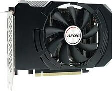 Видеокарта AFOX GeForce RTX 3060 12GB GDDR6 AF3060-12GD6H4-V3 Видеокарта AFOX GeForce RTX 3060 12GB GDDR6 AF3060-12GD6H4-V3