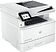 МФУ HP LaserJet Pro 4102fdwe